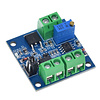 Otronic PWM to Voltage converter module 0-10V