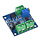PWM naar Voltage converter module 0-10V