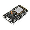 Otronic NodeMCU ESP8266 V2 4 MB Entwicklungsboard WiFi Breadboard-Version