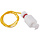 Float switch P45
