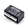 220VAC zu 5VDC 0,6A Konvertermodul HLK-PM01