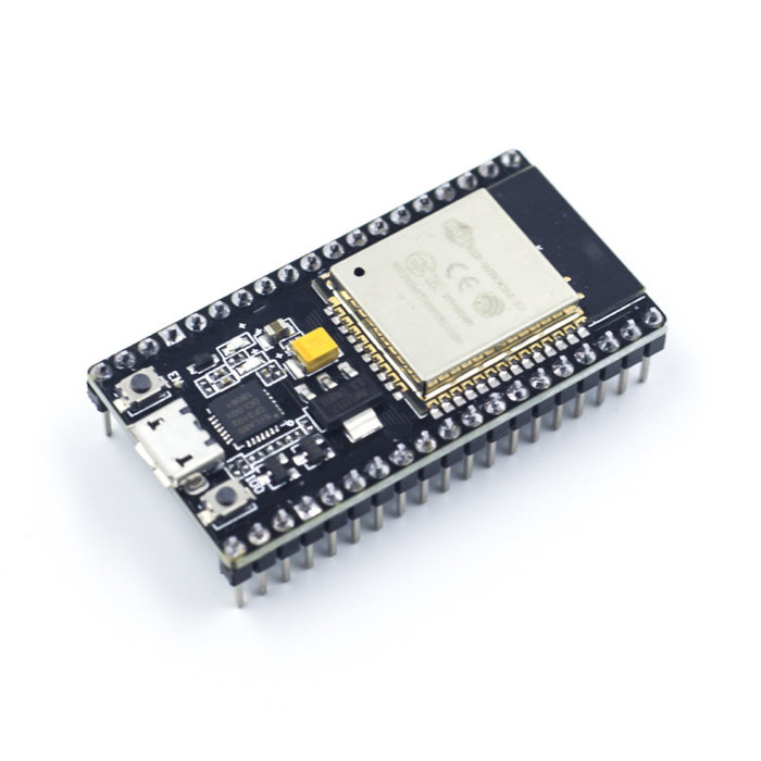 Otronic NodeMCU ESP32-S 4 MB WROOM 38 Pins