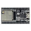 Otronic ESP32U 4 MB mit Ipex für externe Antenne