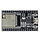 ESP32U 4 MB mit Ipex für externe Antenne
