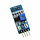 TCRT5000 optical sensor module