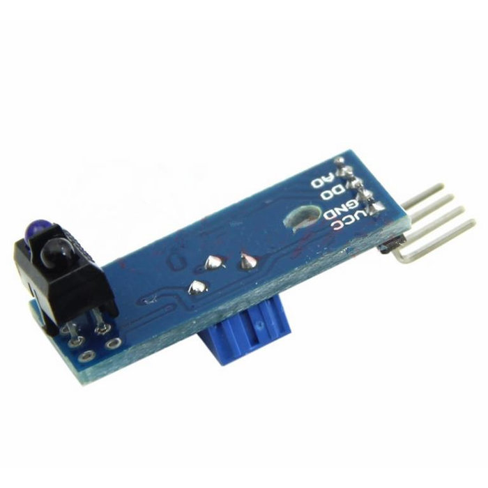 Otronic TCRT5000 module optische sensor