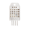 Otronic Temperature and humidity sensor in 1 | DHT22
