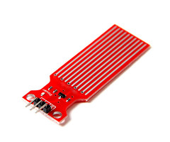 Otronic Capteur d'eau pour Arduino | ESP32| ESP8266