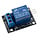 Module relais 5v pour Arduino