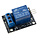 Relay Module 5v for Arduino