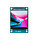 1,3-Zoll-SPI-TFT-LCD-Display RGB (ST7789, 3,3 V)