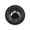 Otronic Speaker 3W 40mm