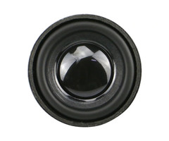 Otronic Speaker 3W 40mm