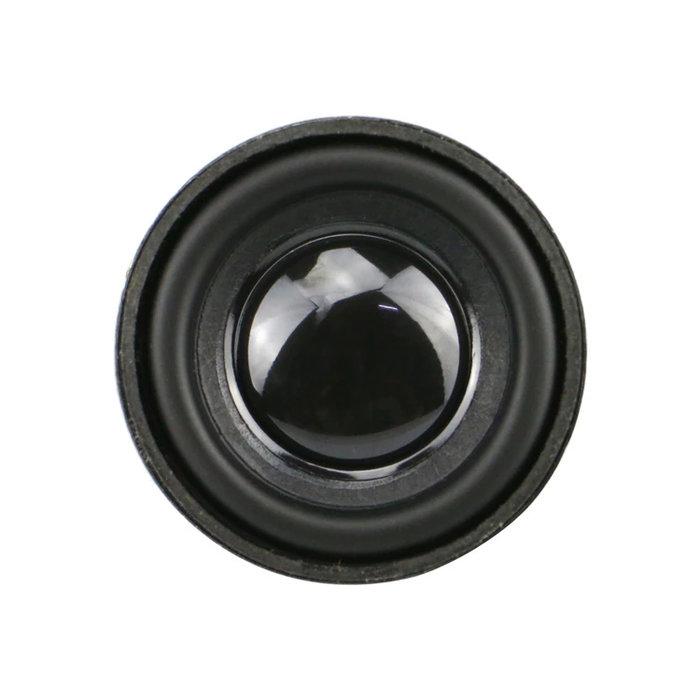 Otronic Speaker 3W 40mm