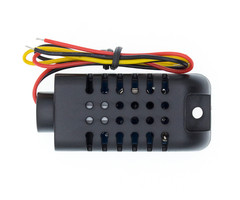 Otronic AM2301 Capteur de température et capteur d'humidité