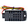 AM2301 Temperature sensor and humidity sensor