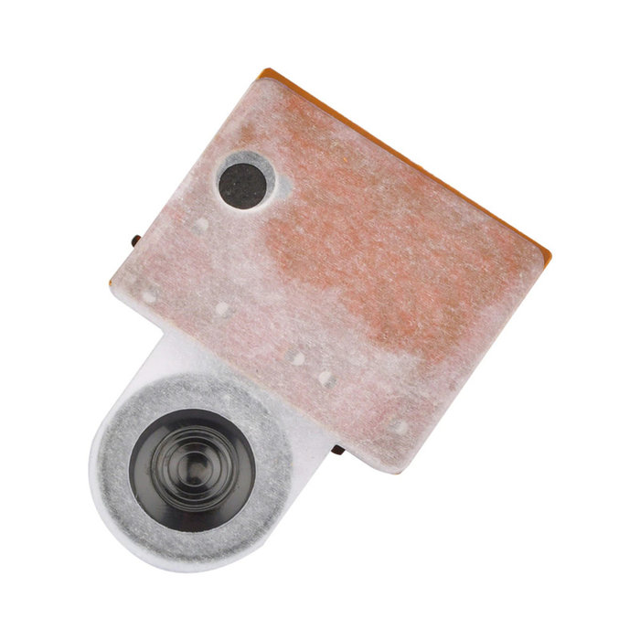 Otronic Module sonore Sensible à la lumière sur carte ou boîtier