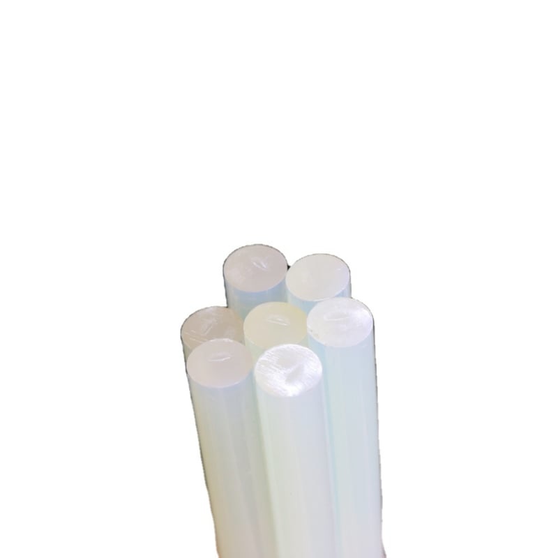 Otronic 11mm x 190mm Hot Melt Lijm Stick Voor Lijmpistool