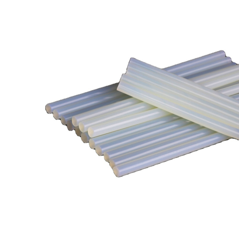 Otronic 11mm x 190mm Hot Melt Lijm Stick Voor Lijmpistool