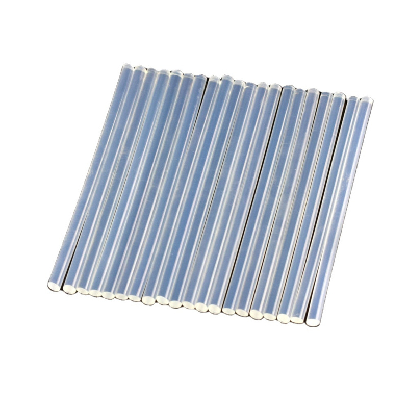 Otronic 11mm x 190mm Hot Melt Lijm Stick Voor Lijmpistool