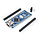 Nano V3 Compatible Arduino CH340