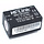 Module convertisseur 220VAC à 3.3VDC 1A HLK-PM03