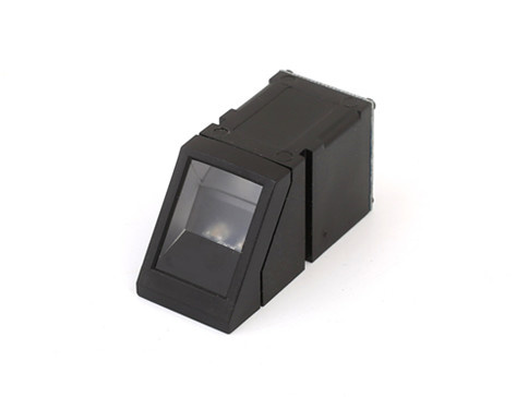 Otronic Vingerafdruk / Fingerprint sensor