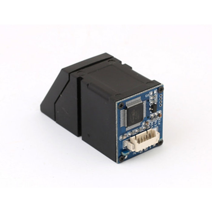 Otronic Fingerabdruck / Fingerabdrucksensor