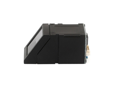 Otronic Vingerafdruk / Fingerprint sensor