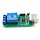 Module de relais USB 1 canal 5V de haute qualité
