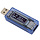 USB stroom tester Keweisi KWS-V20
