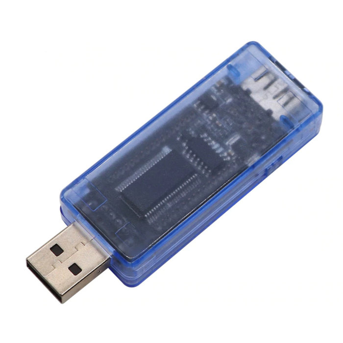 Otronic USB-Leistungstester Keweisi KWS-V20