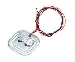 Otronic Capteur de poids jusqu'à 50KG