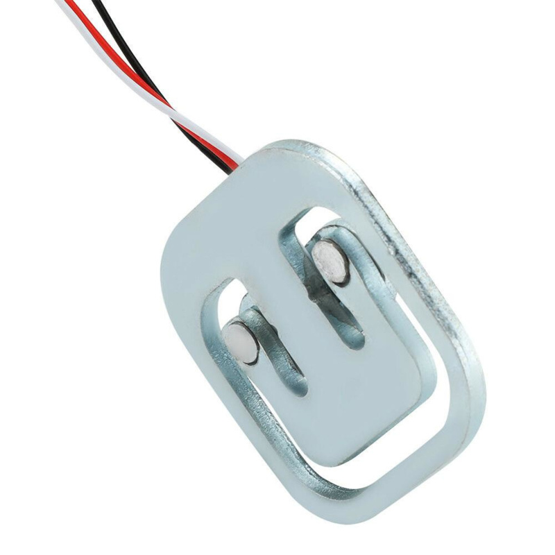 Otronic Capteur de poids jusqu'à 50KG