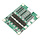 BMS 4S 30A Protectiecircuit met balanseer functie
