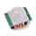 PIR Sensor HC-SR501 Motion Sensor