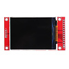 Otronic 2,2 Zoll TFT 320x240 SPI ILI9341