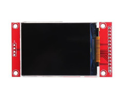 Otronic 2.2 pouces TFT 320x240 SPI ILI9341