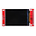 2.2 pouces TFT 320x240 SPI ILI9341