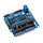 Sensor Shield v5.0 for Arduino UNO R3