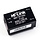 220VAC to 12VDC 0.42A converter module HLK-5M12