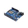 Otronic ESP8266 D1 Entwicklungsboard ESP-12E (Wemos)