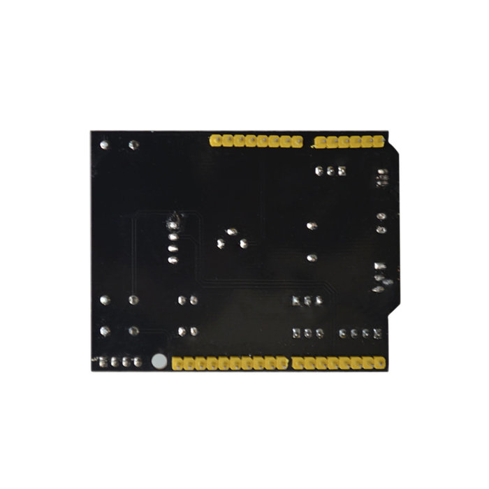 Otronic Experimentierschild für Arduino UNO