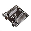 Otronic Breakout board voor ESP8266 V3