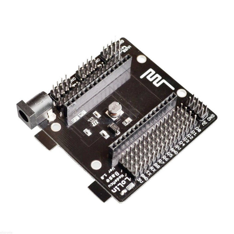 Otronic Breakout-Board für ESP8266 V3