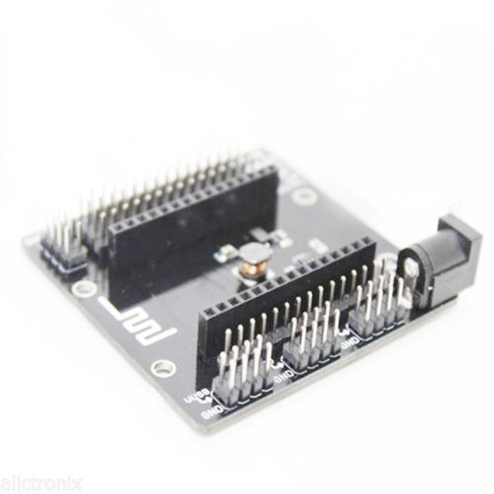 Otronic Breakout board voor ESP8266 V3