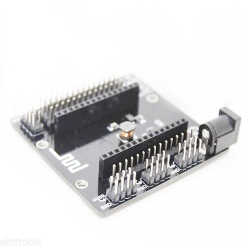 Otronic Breakout-Board für ESP8266 V3