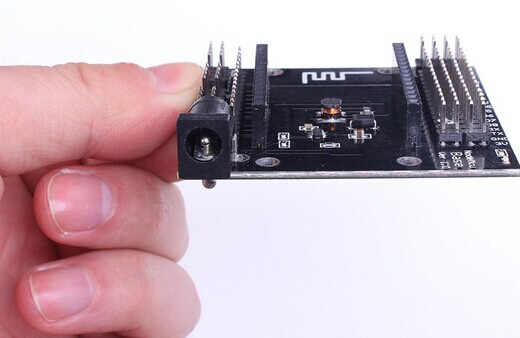 Otronic Breakout-Board für ESP8266 V3