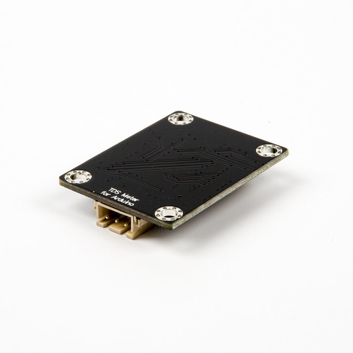 Otronic Analog TDS Water Quality Sensor