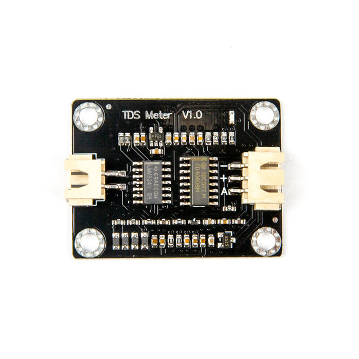 Otronic Analog TDS Water Quality Sensor